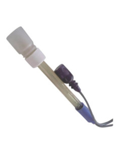 Filtros y Accesorios Piscina - Sonda Electrodo Condensador pH Baeza 18