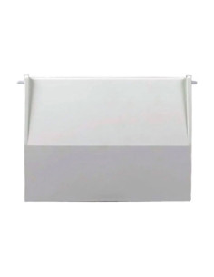 Filtros y Accesorios Piscina - Compuerta Skimmer Bisagra Fluidra 44020