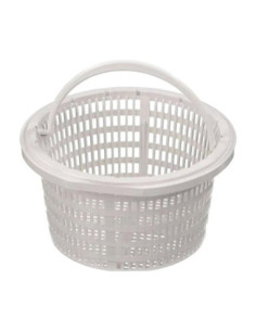 Filtros y Accesorios Piscina - Cesto Skimmer Fluidra 4402010103 - Astr