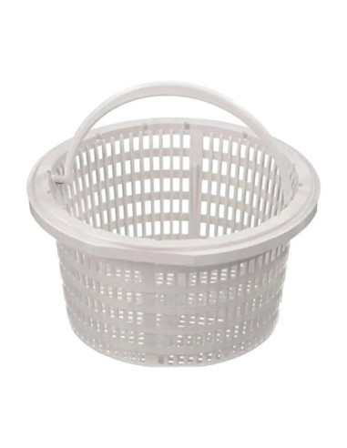 Filtros y Accesorios Piscina - Cesto Skimmer Fluidra 4402010103 - Astr
