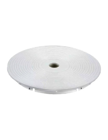 Filtros y Accesorios Piscina - Tapa Skimmer Circular Fluidra 440201010