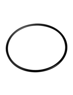 Filtros y Accesorios Piscina - Junta Filtro Tapa Trasparente Tórica 44