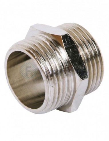 Machón Herramienta - 1/2" - Ferco