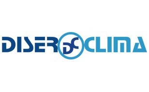 Diser Clima