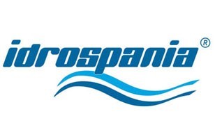 Idrospania
