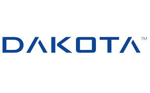 Dakota